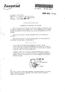 Digitale beschrijving item